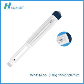 Diabetes Insulin Pen factory, Buy good quality Diabetes Insulin Pen ...