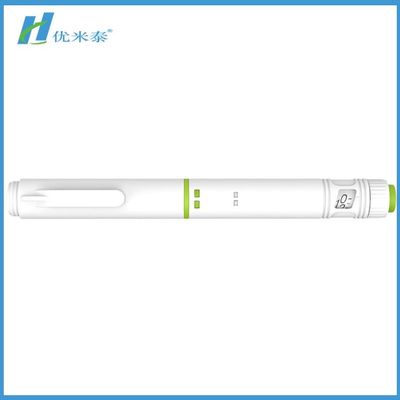 injectin pen for Insulin, GLP-1, FSH Follitropin,,Teriparatide, Liraglutide, PTH, Auxin
