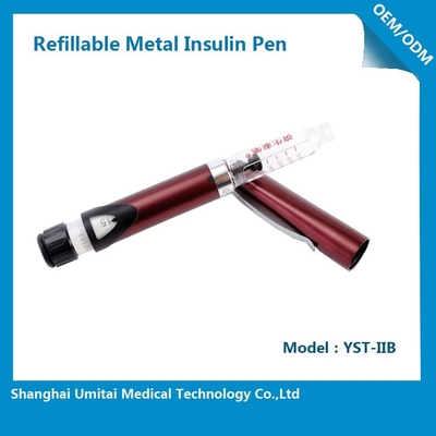 semaglutid injections/Ozempic//GLP-1/Insulin injection