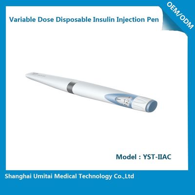  injections/Ozempic/GLP-1/Insulin injection