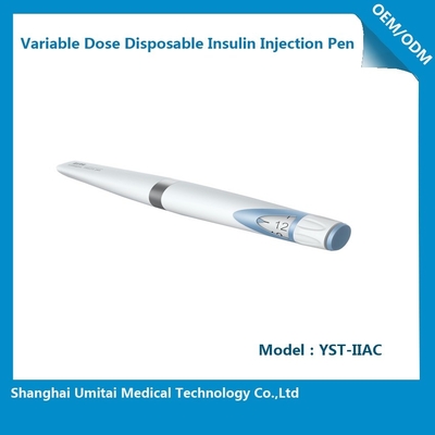 semaglutide injections/Ozempic/GLP-1/Insulin injection