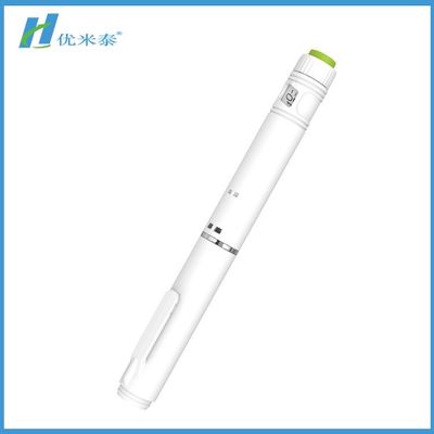 injectin pen for Insulin, GLP-1, FSH Follitropin,,Teriparatide, Liraglutide, PTH, Auxin