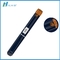 Refilled Diabetes Insulin Pen Injection With Travel Case In Nylon Materials