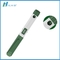 Disposable Insulin Pen With 3ml Cartridge In Green Color