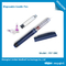 Liraglutide 1-60iu Disposable Pen