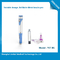 Multi Function Reusable Insulin Pen Safety Needles Injection Instructions