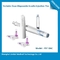 Insulin semaglutide Ozempic penMulti Dose Disposable Insulin Pens 3mL / 1.5ml Cartridge Adjustable