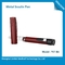Light Weight Diabetes Insulin Pen With 3ml Cartridge Storage Volume Various Colors