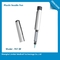 High Performance Insulin Injection Pen Blue Insulin Pen 1.5ml - 3ml Cartridge