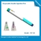 Patients Preloaded Insulin Pens , Multi Function Diabetic Pens Injection