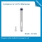 Auto Injection Device Syringe Auto Injector For 1ml PFS prefilled Syringe