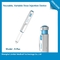 Compact Size Diabetes Injection Pens For Clinics / Hospitals Customization