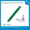 Green Insulin Pens For Type 2 Diabetes Variable Dose Injection Device