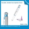 High Precision Insulin Injection Pen For Diabetes OEM / ODM Available