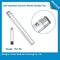 Medical Grade Insulin Injection Pen Environmental Protection Material