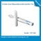 semaglutide injections/Ozempic/GLP-1/Insulin injection