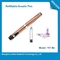 Easy Operation Reusable Insulin Pen Prefilled Insulin Pen 3ml Cartridge Variable Dose