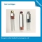 1.8ml , 2ml , 3ml Glass Insulin Pen Cartridge With CFDA / CE Certificate