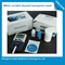 Portable Blood Glucose Meters For Diabetes Patients Self Management