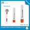 Auto Injection Device / Auto Injector For Insulin Various Colors