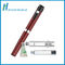 Refillable Diabetes Insulin Pen Injector With Travel Case For Diabetes Patients