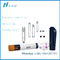 Customized Disposable Diabetes Insulin Pen ,Safety Pen Needles With 3ml Cartridge