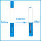 Self Administration 1ml Bd Syringe Auto Injection Device