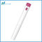 Self Administration FSH Plastic CE Subcutaneous Pen Injector