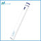 Disposable FSH Pen Injector For Subcutaneous Injection