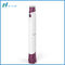 Follicle Stimulating Hormone Customized Subcutaneous Pen Injector