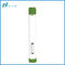 1ml Prefilled Syringes Disposable Autoinjector In Self Administratration