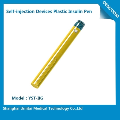 Ozempic Pen Saxenda Pen Victoza Pen Hgh pen High Performance Testosterone Injection Pen / Low Cost Insulin Pens