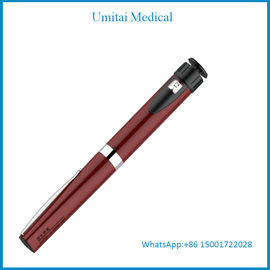 OEM GLP-1 Agonists Diabetes Insulin Pen In 3ml Cartridge